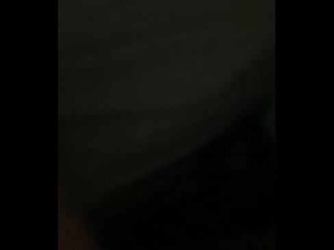 ❤️ Infermera de l'Hospital Càncer de gossa calenta ️ Súper sexe a nosaltres ☑