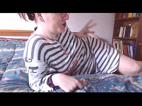 ❤️ Pren aquesta gran polla negra a la teva boca petit esclau ️ Súper sexe a nosaltres ☑
