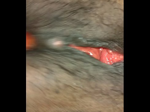 ❤️ Spread My Fat Pussy Make It Squirt ️ Súper sexe a nosaltres ☑