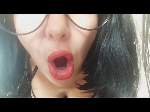 ❤️ Amor, la teva madrastra no et deixarà anar a l'escola avui... Et necessito massa... ️ Súper sexe a nosaltres ☑