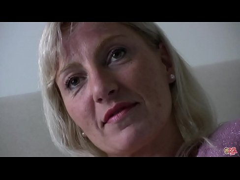 ❤️ La mare que hem fotut tots... Senyora, porteu-vos! ️ Súper sexe a nosaltres ☑